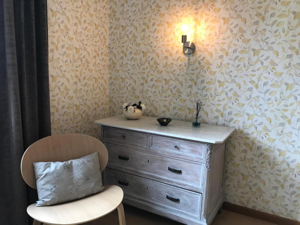 Tiers Lieu 59 Grand Rue Apartment Bouxwiller  Екстериор снимка