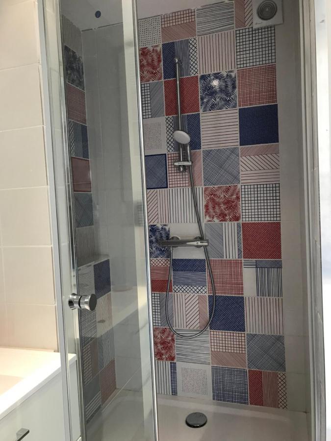 Tiers Lieu 59 Grand Rue Apartment Bouxwiller  Екстериор снимка