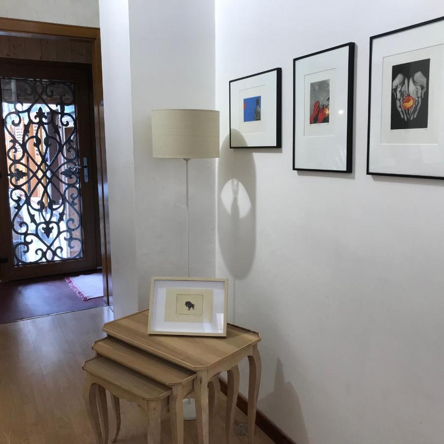 Tiers Lieu 59 Grand Rue Apartment Bouxwiller  Екстериор снимка