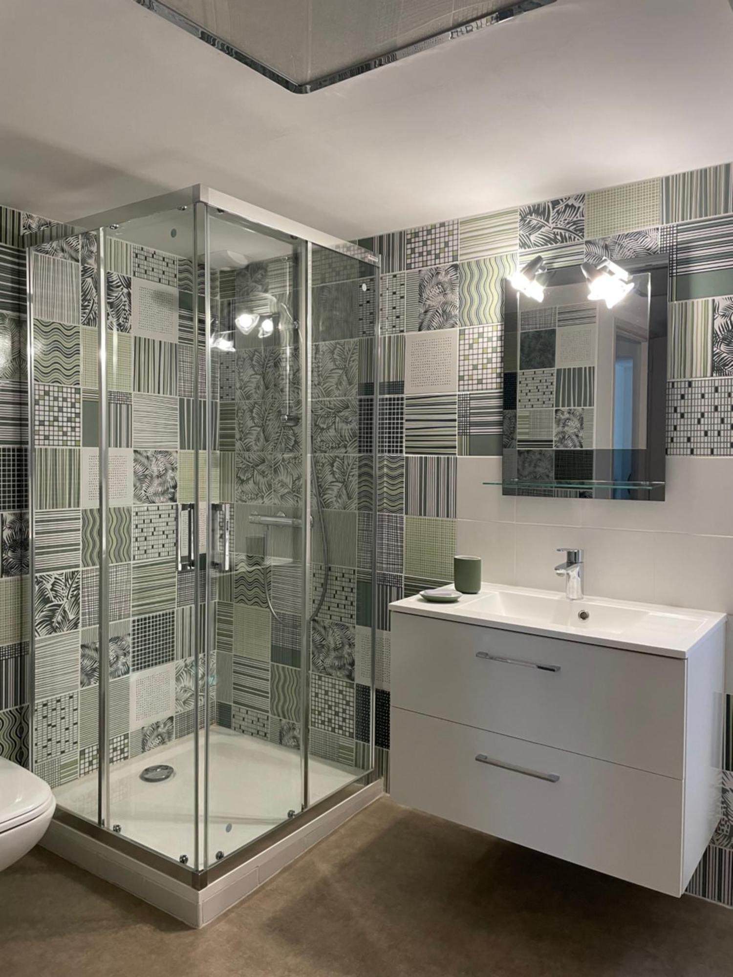 Tiers Lieu 59 Grand Rue Apartment Bouxwiller  Екстериор снимка